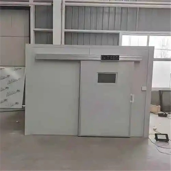 清远铅房